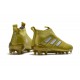 Adidas ACE 17+ Purecontrol Botas de fútbol de tierra firme