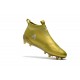 Adidas ACE 17+ Purecontrol Botas de fútbol de tierra firme