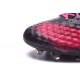 Nike Nuevo Botas de Futbol Magista Obra 2 FG -