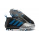 Adidas ACE 17+ Purecontrol Botas de fútbol de tierra firme