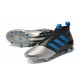 Adidas ACE 17+ Purecontrol Botas de fútbol de tierra firme