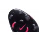 Nike Nuevo Botas de Futbol Magista Obra 2 FG -