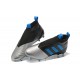 Adidas ACE 17+ Purecontrol Botas de fútbol de tierra firme