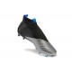 Adidas ACE 17+ Purecontrol Botas de fútbol de tierra firme
