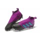 Adidas ACE 17+ Purecontrol Botas de fútbol de tierra firme