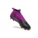 Adidas ACE 17+ Purecontrol Botas de fútbol de tierra firme