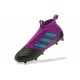 Adidas ACE 17+ Purecontrol Botas de fútbol de tierra firme