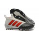 Adidas ACE 17+ Purecontrol Botas de fútbol de tierra firme