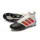 Adidas ACE 17+ Purecontrol Botas de fútbol de tierra firme