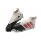 Adidas ACE 17+ Purecontrol Botas de fútbol de tierra firme