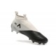 Adidas ACE 17+ Purecontrol Botas de fútbol de tierra firme