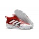 Adidas ACE 17+ Purecontrol Botas de fútbol de tierra firme