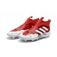 Adidas ACE 17+ Purecontrol Botas de fútbol de tierra firme