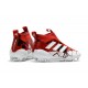 Adidas ACE 17+ Purecontrol Botas de fútbol de tierra firme