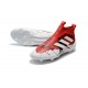 Adidas ACE 17+ Purecontrol Botas de fútbol de tierra firme