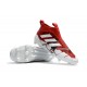 Adidas ACE 17+ Purecontrol Botas de fútbol de tierra firme