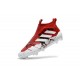 Adidas ACE 17+ Purecontrol Botas de fútbol de tierra firme