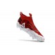Adidas ACE 17+ Purecontrol Botas de fútbol de tierra firme