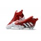Adidas ACE 17+ Purecontrol Botas de fútbol de tierra firme