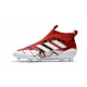Adidas ACE 17+ Purecontrol Botas de fútbol de tierra firme