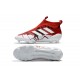 Adidas ACE 17+ Purecontrol Botas de fútbol de tierra firme