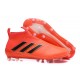 Botas de fútbol Adidas ACE 17+ Pure Control FG -