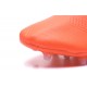 Botas de fútbol Adidas ACE 17+ Pure Control FG -
