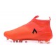 Botas de fútbol Adidas ACE 17+ Pure Control FG -