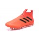 Botas de fútbol Adidas ACE 17+ Pure Control FG -
