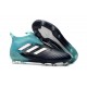 Botas de fútbol Adidas ACE 17+ Pure Control FG -