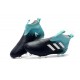 Botas de fútbol Adidas ACE 17+ Pure Control FG -