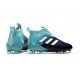 Botas de fútbol Adidas ACE 17+ Pure Control FG -