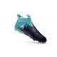 Botas de fútbol Adidas ACE 17+ Pure Control FG -