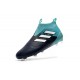 Botas de fútbol Adidas ACE 17+ Pure Control FG -