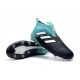 Botas de fútbol Adidas ACE 17+ Pure Control FG -