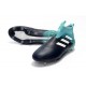 Botas de fútbol Adidas ACE 17+ Pure Control FG -