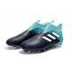 Botas de fútbol Adidas ACE 17+ Pure Control FG -