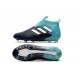 Botas de fútbol Adidas ACE 17+ Pure Control FG -