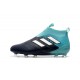 Botas de fútbol Adidas ACE 17+ Pure Control FG -