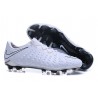 Nike Hypervenom Phantom 3 FG BOTAS DE FÚTBOL -