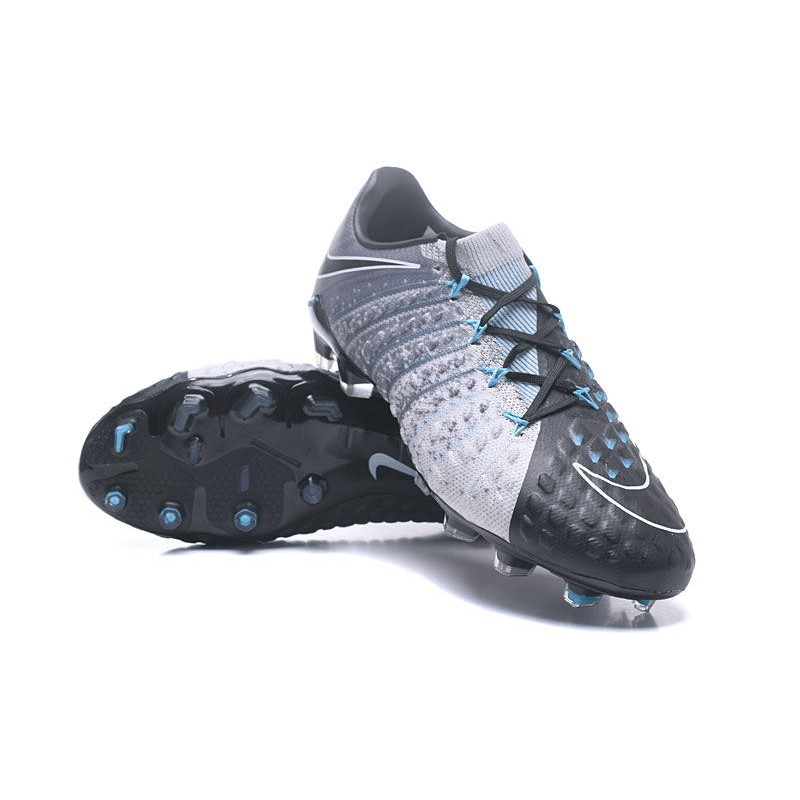 nike hypervenom 3 fg