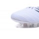 Nuevas Botas de Fubol Adidas Nemeziz Messi 17+ 360Agility FG