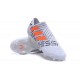 Nuevas Botas de Fubol Adidas Nemeziz Messi 17+ 360Agility FG