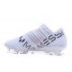 Nuevas Botas de Fubol Adidas Nemeziz Messi 17+ 360Agility FG