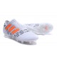 Nuevas Botas de Fubol Adidas Nemeziz Messi 17+ 360Agility FG