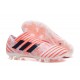 Nuevas Botas de Fubol Adidas Nemeziz Messi 17+ 360Agility FG