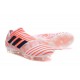 Nuevas Botas de Fubol Adidas Nemeziz Messi 17+ 360Agility FG