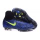 Nike Magista Obra II FG ACC Hombres Botas de Fútbo -