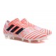 Nuevas Botas de Fubol Adidas Nemeziz Messi 17+ 360Agility FG