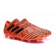 Nuevas Botas de Fubol Adidas Nemeziz Messi 17+ 360Agility FG